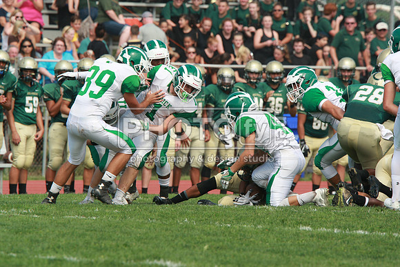 BDHSFB_9-10-16_1448