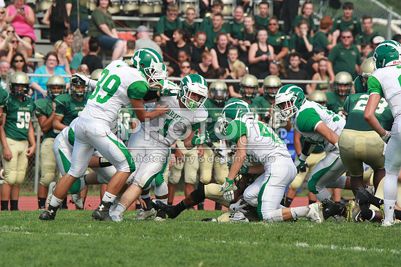 BDHSFB_9-10-16_1449