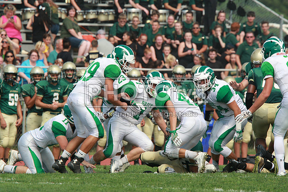 BDHSFB_9-10-16_1450