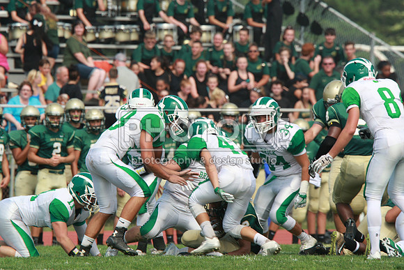 BDHSFB_9-10-16_1451