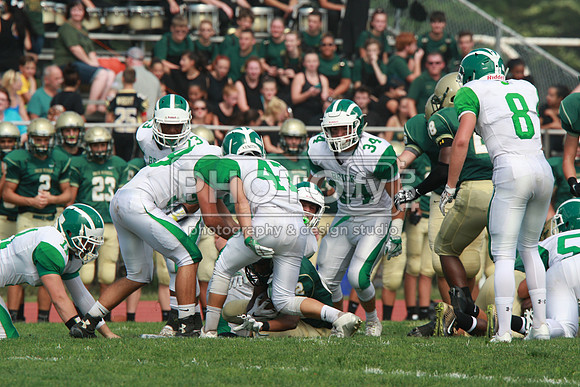 BDHSFB_9-10-16_1452