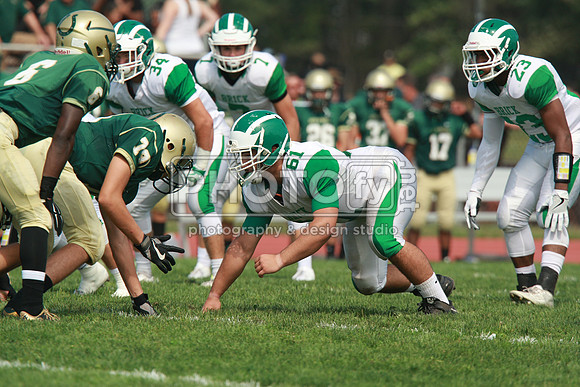 BDHSFB_9-10-16_1453