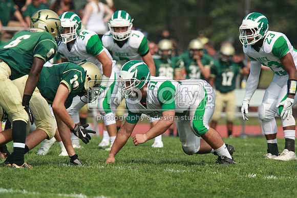 BDHSFB_9-10-16_1454