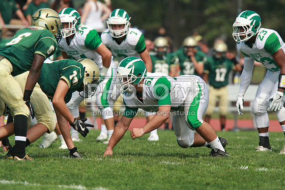 BDHSFB_9-10-16_1455