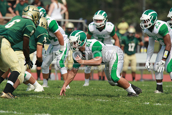 BDHSFB_9-10-16_1456