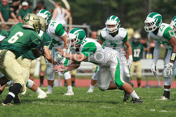 BDHSFB_9-10-16_1457