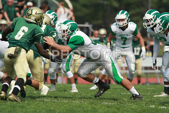BDHSFB_9-10-16_1458