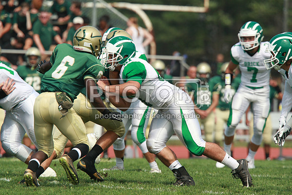 BDHSFB_9-10-16_1459