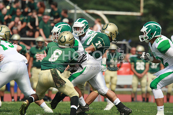 BDHSFB_9-10-16_1461