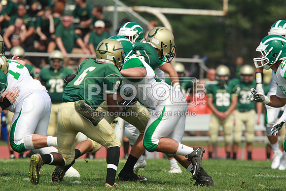 BDHSFB_9-10-16_1460