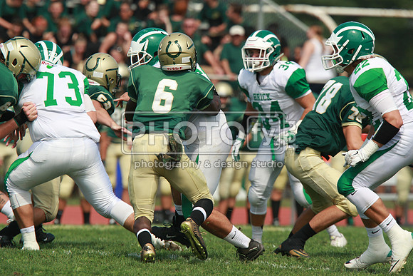 BDHSFB_9-10-16_1463