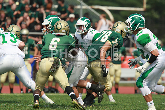 BDHSFB_9-10-16_1462