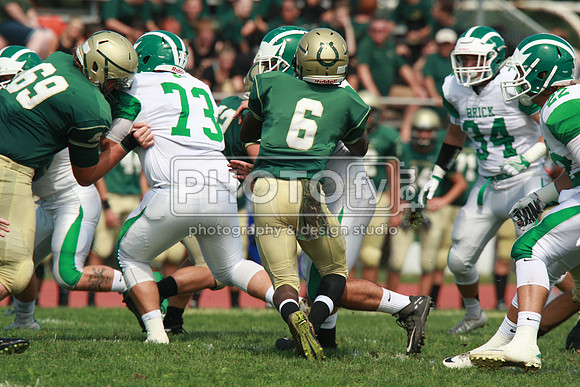 BDHSFB_9-10-16_1464