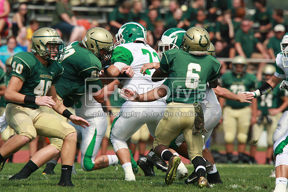 BDHSFB_9-10-16_1465