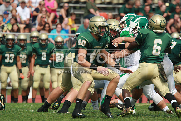 BDHSFB_9-10-16_1466