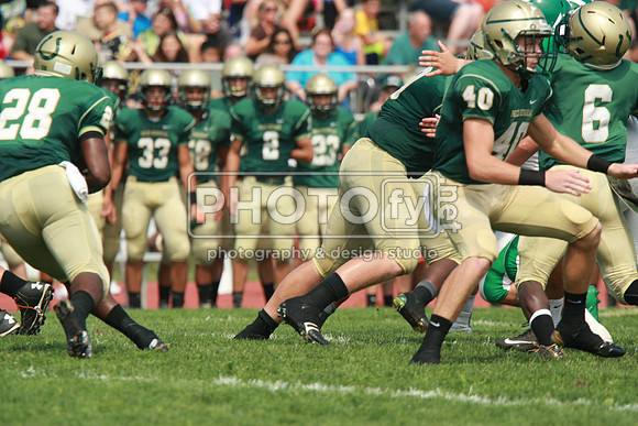 BDHSFB_9-10-16_1467