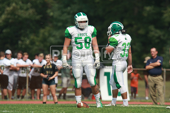BDHSFB_9-10-16_1468