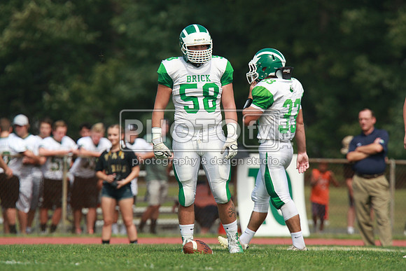 BDHSFB_9-10-16_1469