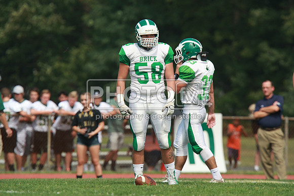 BDHSFB_9-10-16_1470
