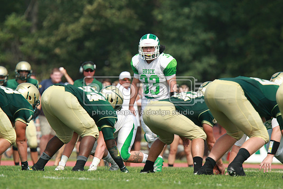 BDHSFB_9-10-16_1471