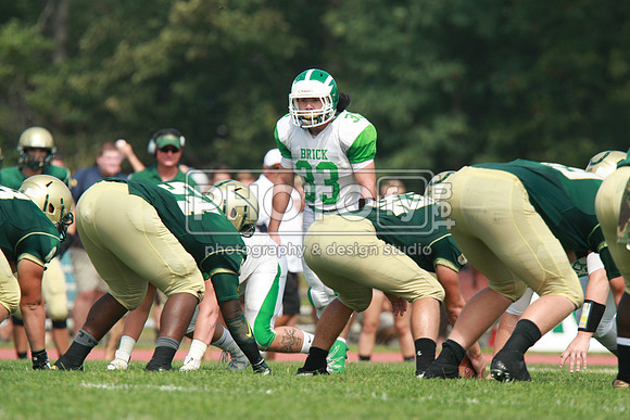 BDHSFB_9-10-16_1472