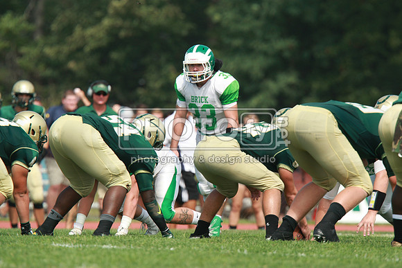 BDHSFB_9-10-16_1473