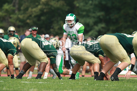 BDHSFB_9-10-16_1475