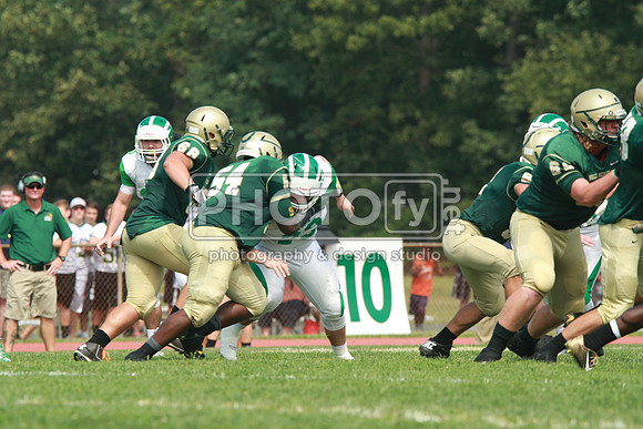 BDHSFB_9-10-16_1476