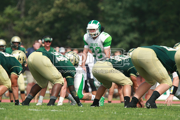 BDHSFB_9-10-16_1474