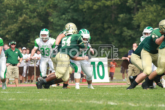 BDHSFB_9-10-16_1477