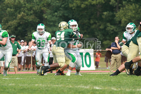 BDHSFB_9-10-16_1478