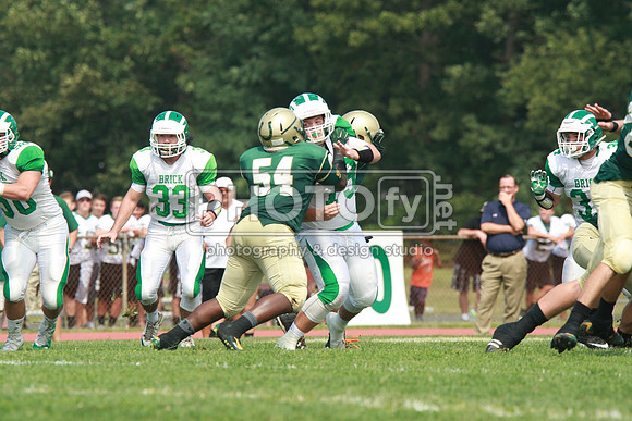 BDHSFB_9-10-16_1479