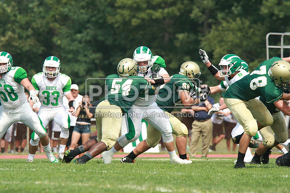 BDHSFB_9-10-16_1481