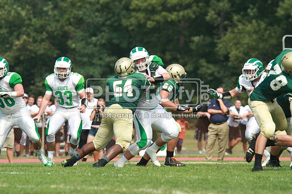 BDHSFB_9-10-16_1480