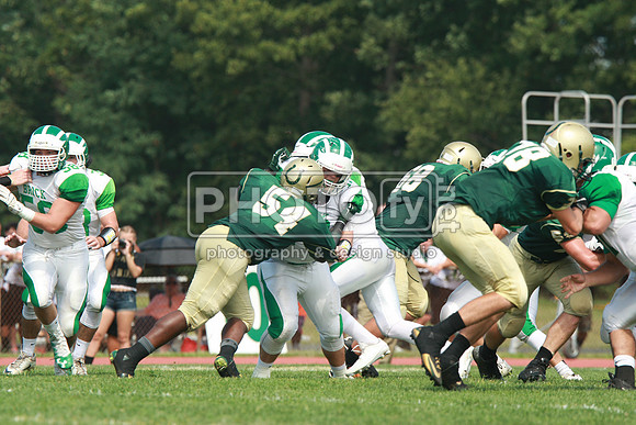 BDHSFB_9-10-16_1483