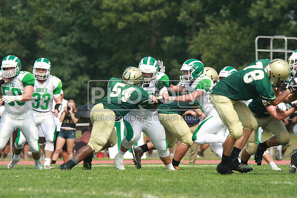 BDHSFB_9-10-16_1482