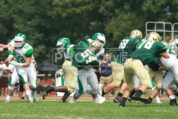 BDHSFB_9-10-16_1484