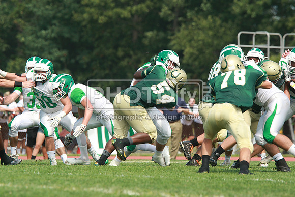 BDHSFB_9-10-16_1485