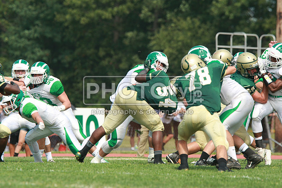 BDHSFB_9-10-16_1486