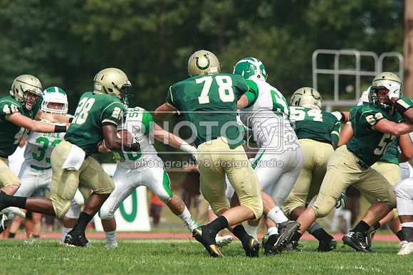 BDHSFB_9-10-16_1487