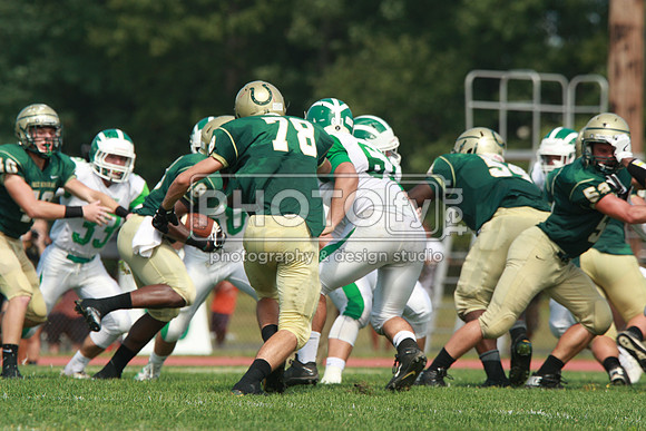 BDHSFB_9-10-16_1488