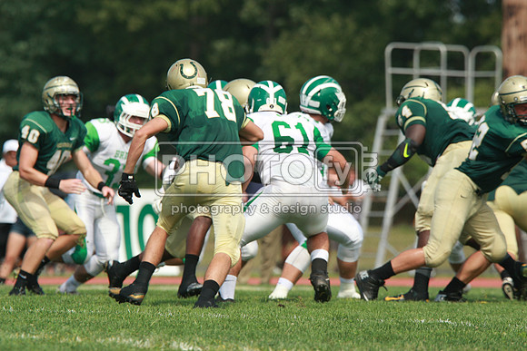 BDHSFB_9-10-16_1489