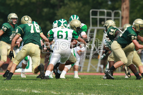 BDHSFB_9-10-16_1490