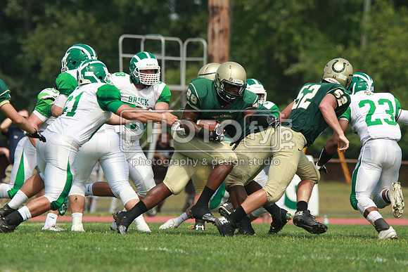 BDHSFB_9-10-16_1491
