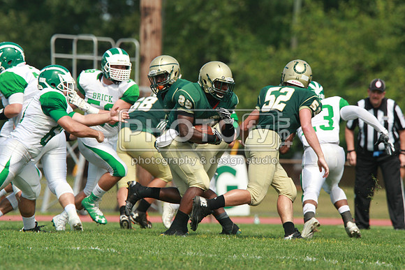 BDHSFB_9-10-16_1492