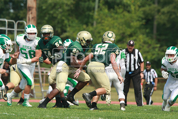 BDHSFB_9-10-16_1493