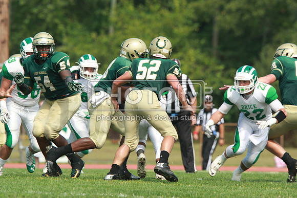 BDHSFB_9-10-16_1494