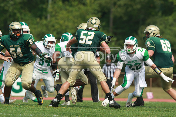 BDHSFB_9-10-16_1495