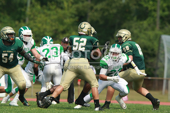 BDHSFB_9-10-16_1496