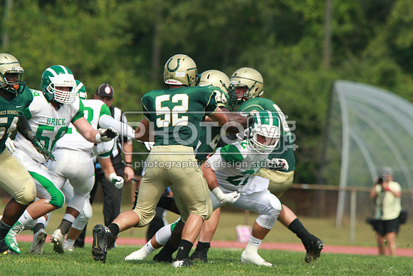 BDHSFB_9-10-16_1497